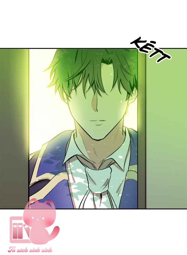 Ác Nữ Trùng Sinh - Chap 6