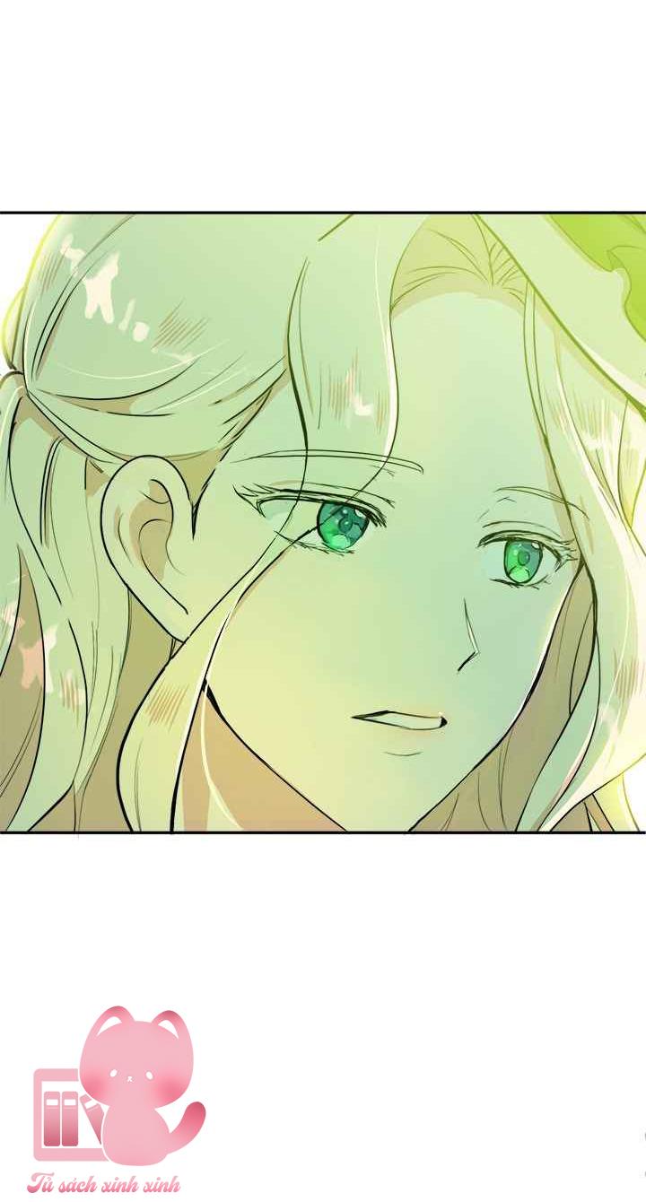 Ác Nữ Trùng Sinh - Chap 6