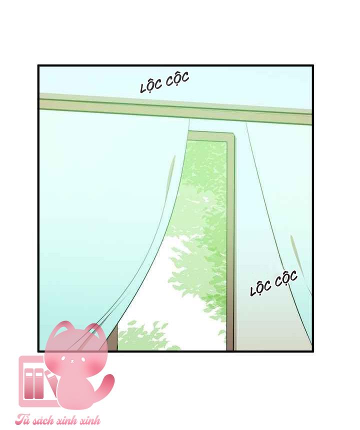 Ác Nữ Trùng Sinh - Chap 6