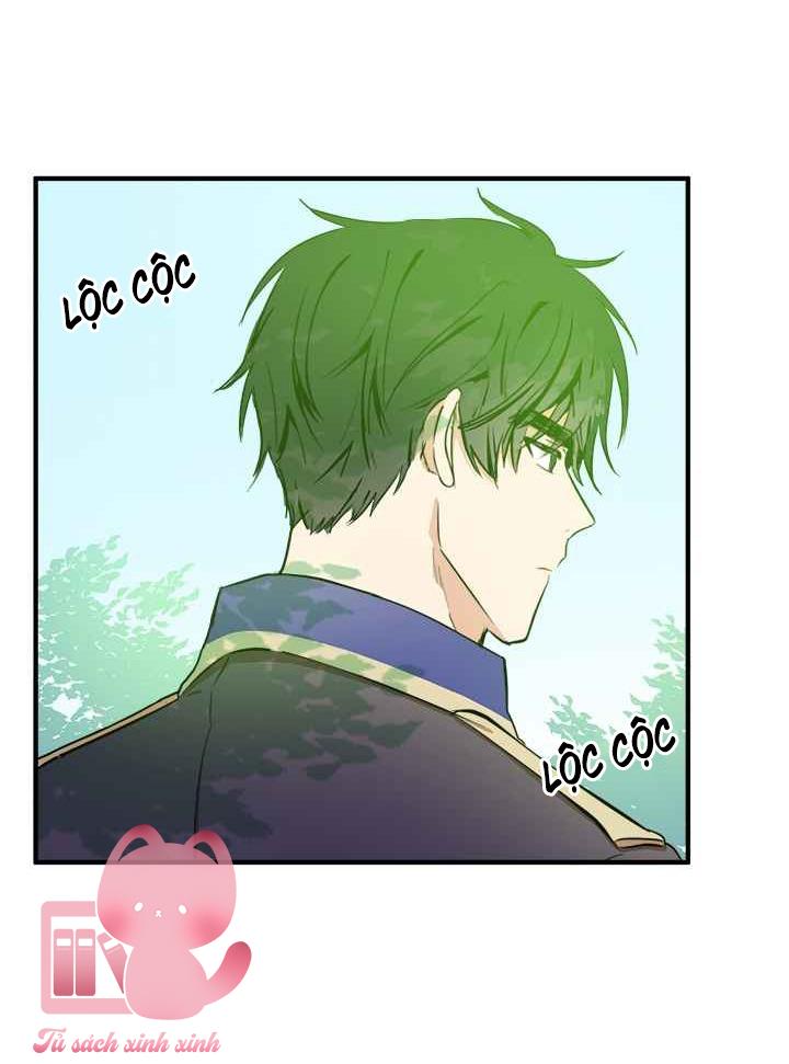 Ác Nữ Trùng Sinh - Chap 6