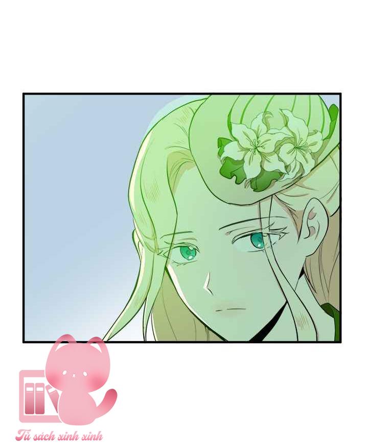 Ác Nữ Trùng Sinh - Chap 6