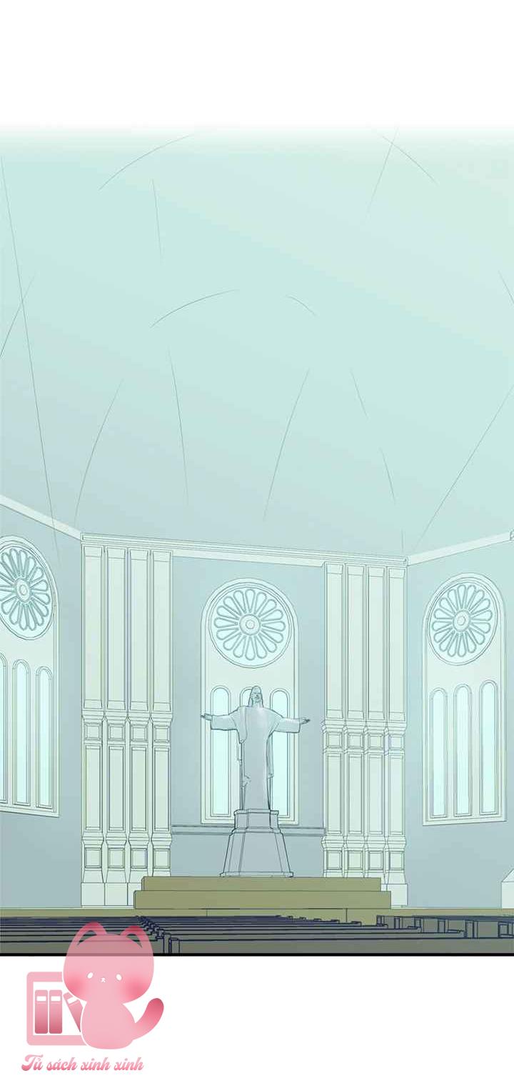 Ác Nữ Trùng Sinh - Chap 6