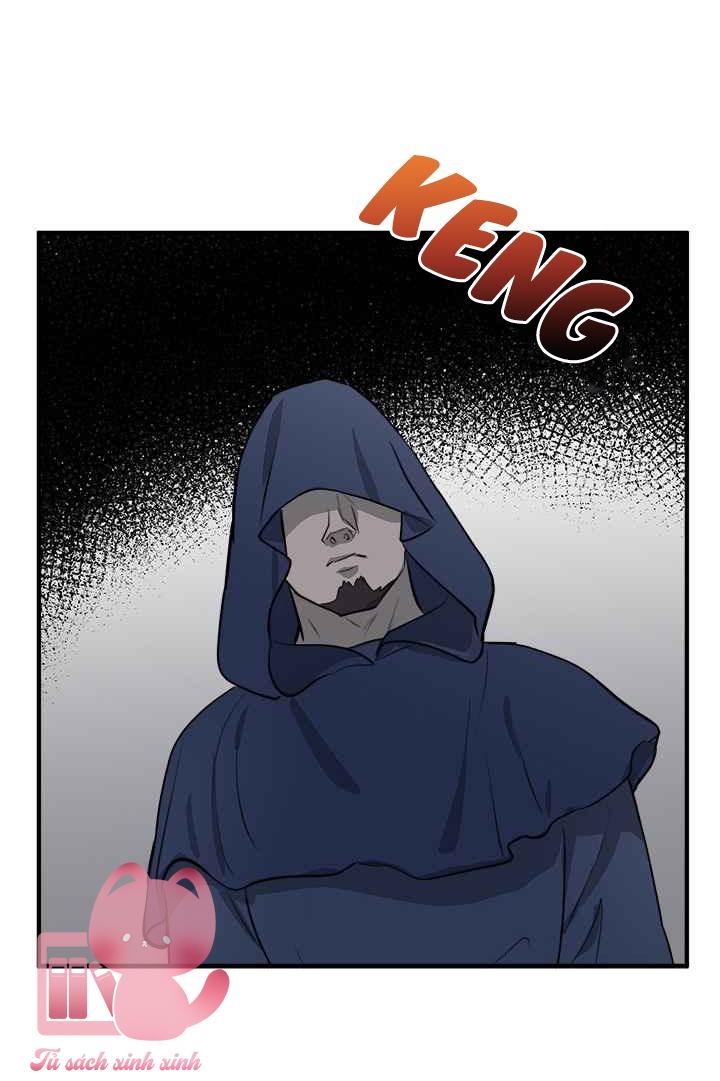 Ác Nữ Trùng Sinh - Chap 6