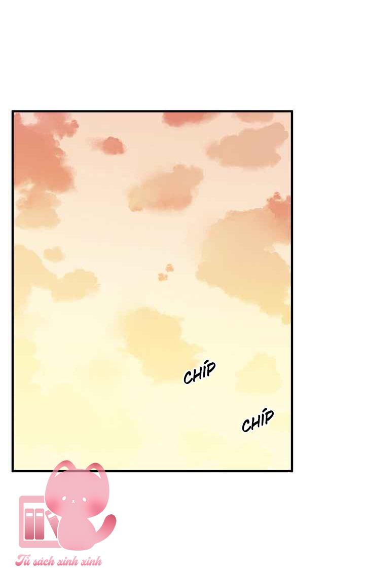 Ác Nữ Trùng Sinh - Chap 6