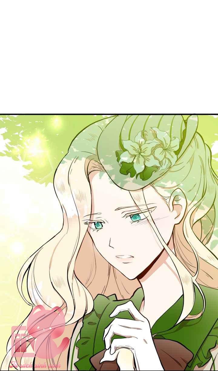 Ác Nữ Trùng Sinh - Chap 6