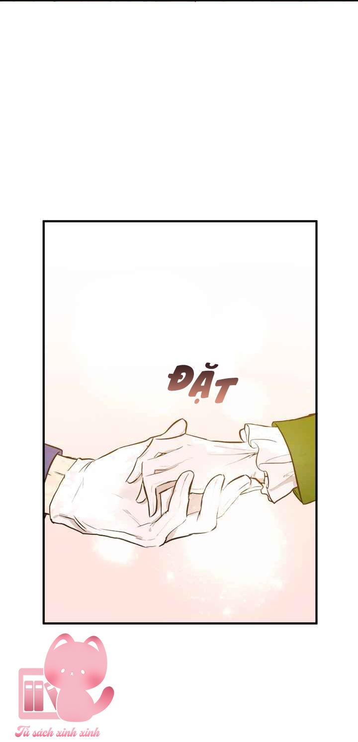 Ác Nữ Trùng Sinh - Chap 6