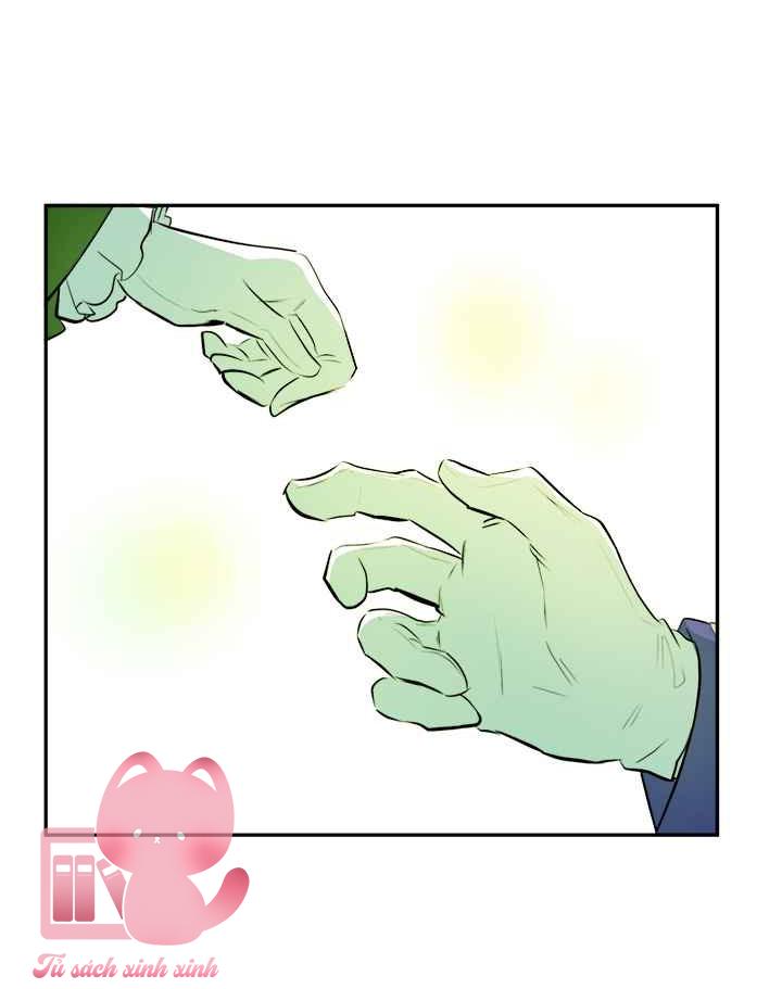 Ác Nữ Trùng Sinh - Chap 6