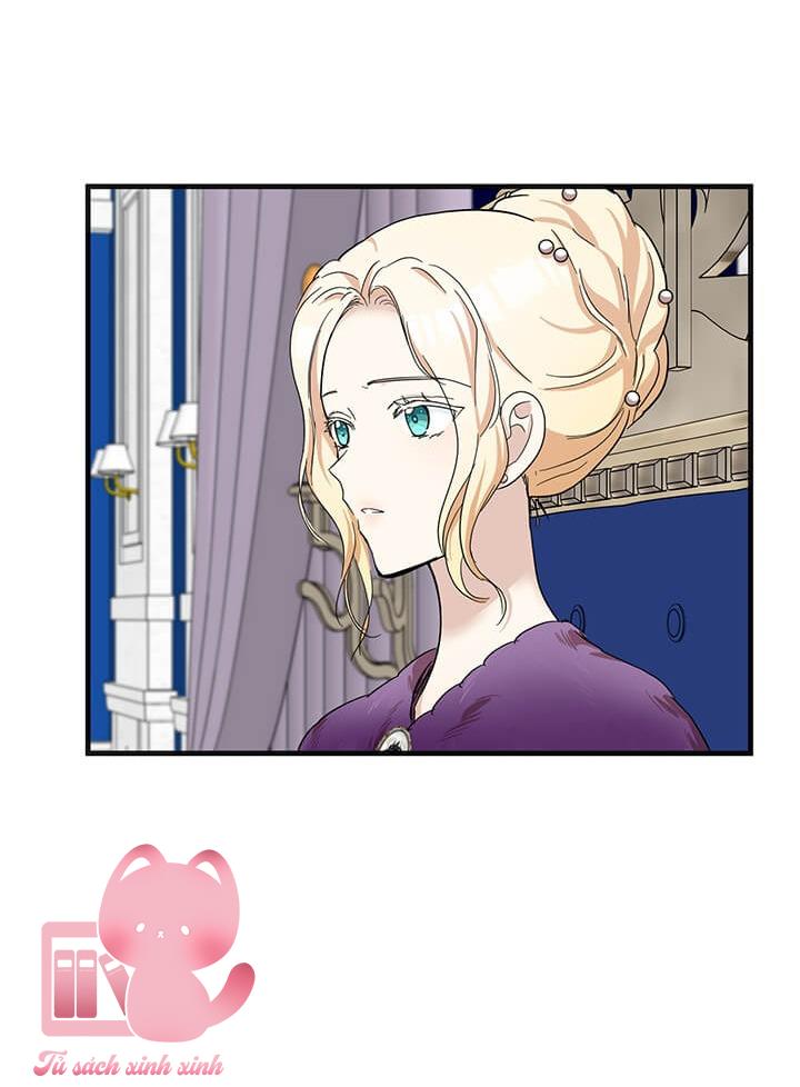 Ác Nữ Trùng Sinh - Chap 60