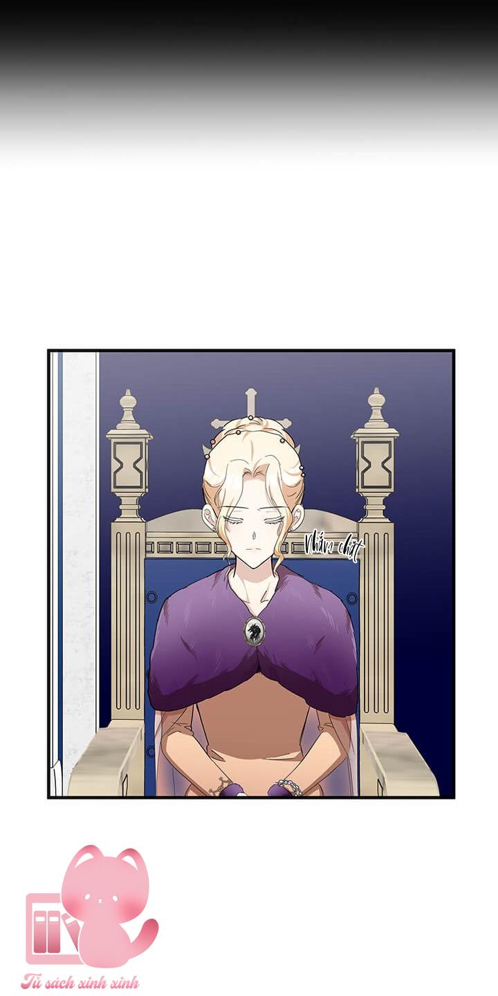 Ác Nữ Trùng Sinh - Chap 60