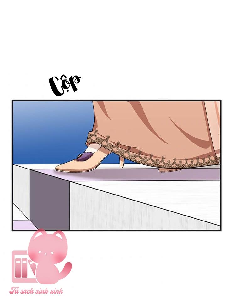 Ác Nữ Trùng Sinh - Chap 60