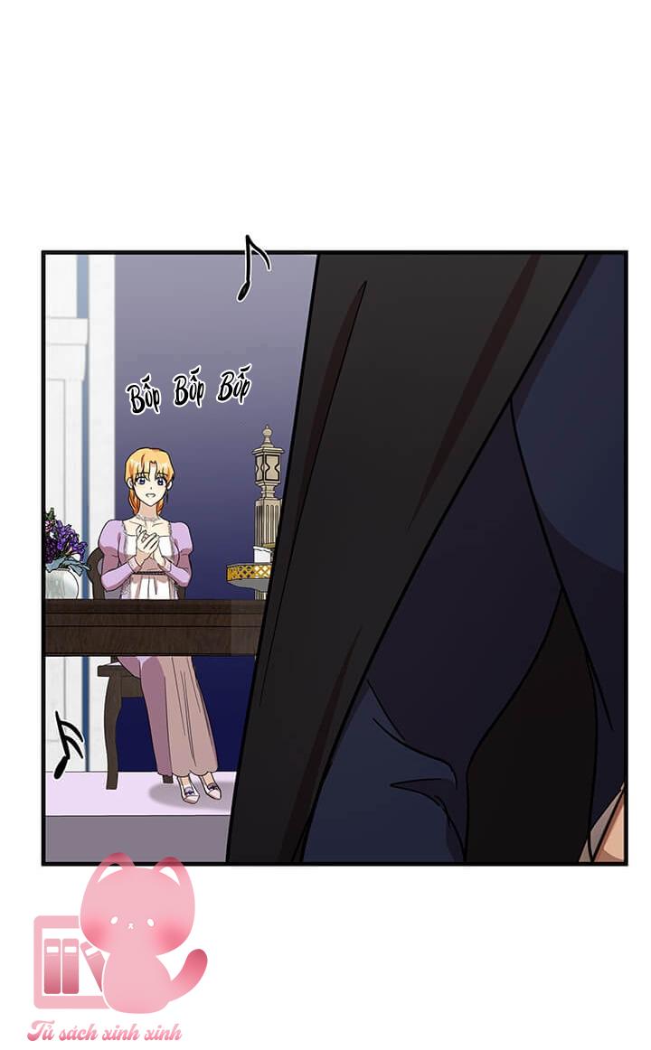 Ác Nữ Trùng Sinh - Chap 60