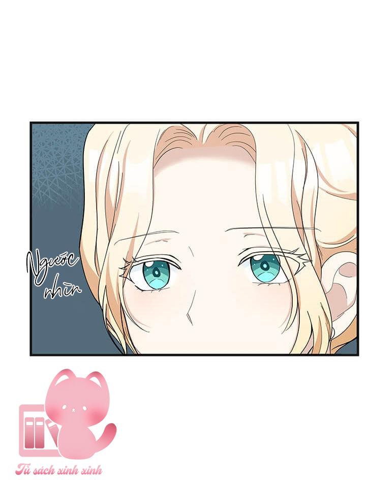 Ác Nữ Trùng Sinh - Chap 60