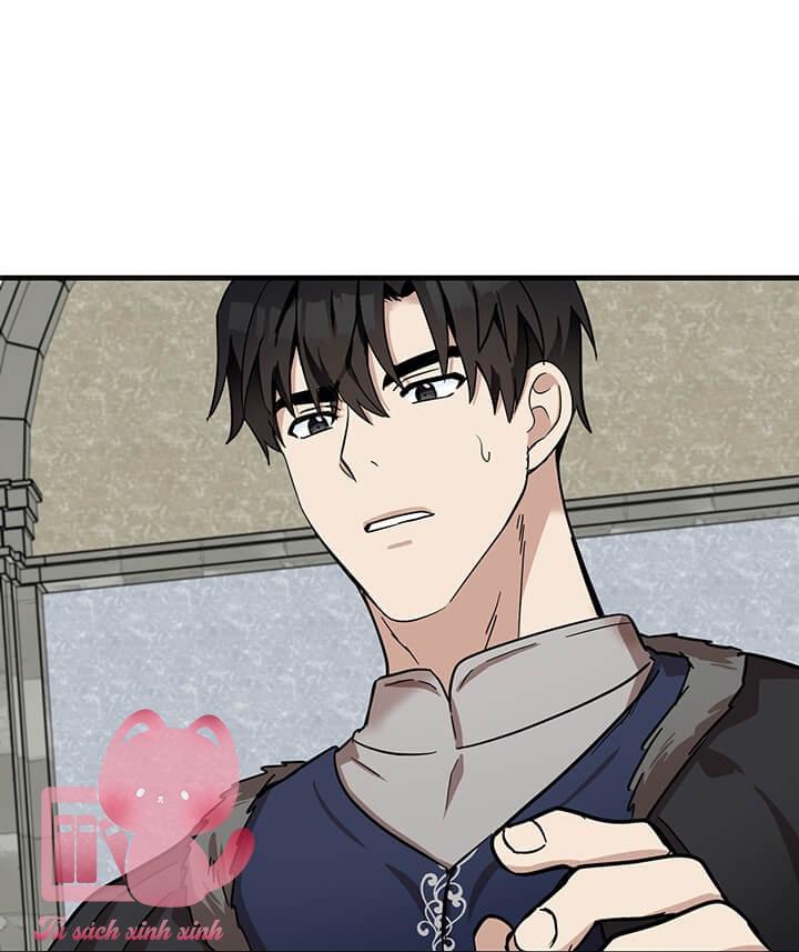 Ác Nữ Trùng Sinh - Chap 61