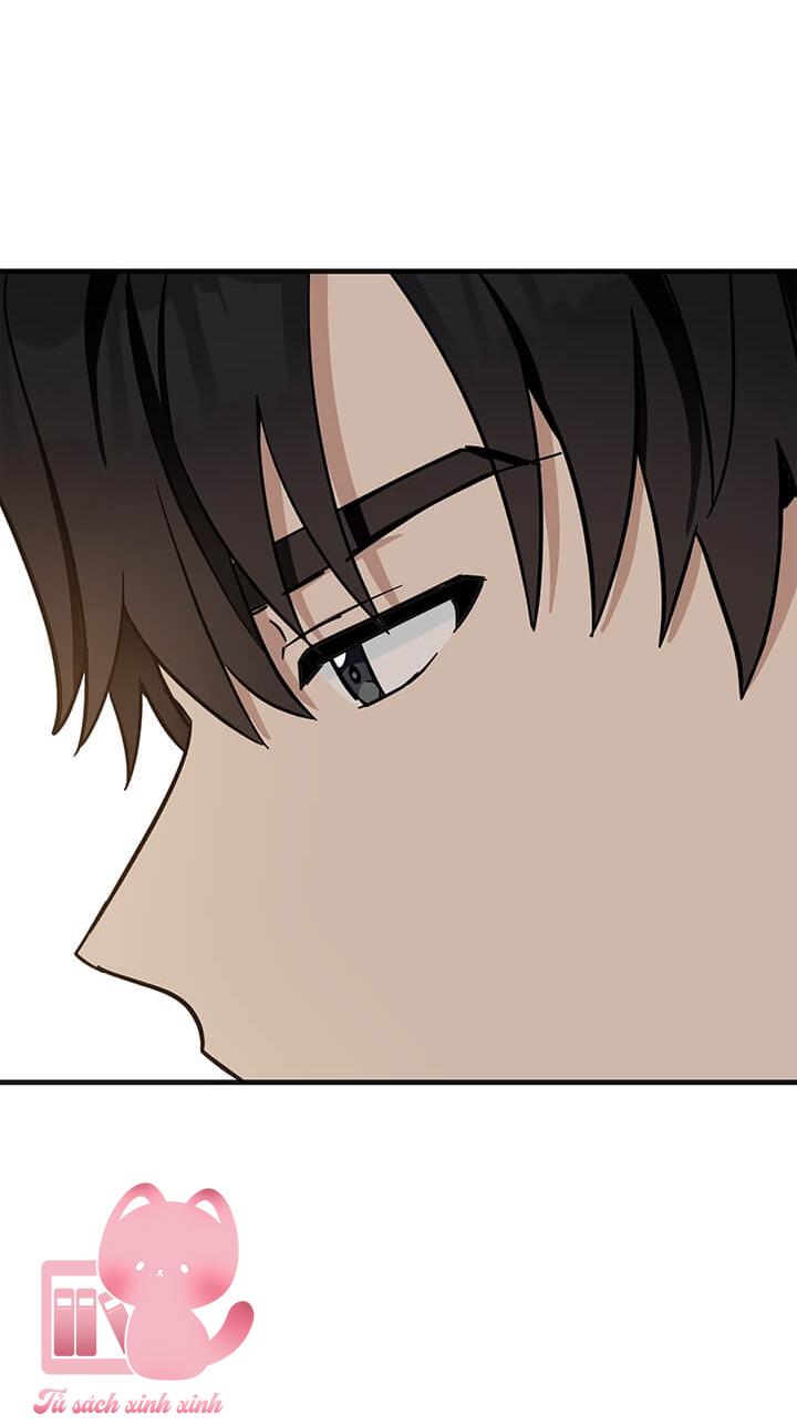 Ác Nữ Trùng Sinh - Chap 61