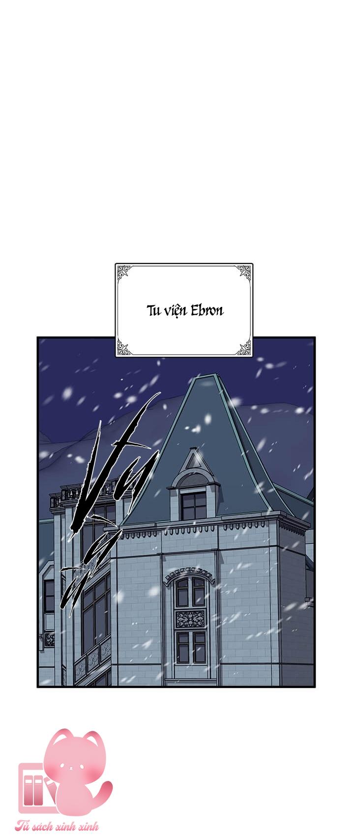 Ác Nữ Trùng Sinh - Chap 62