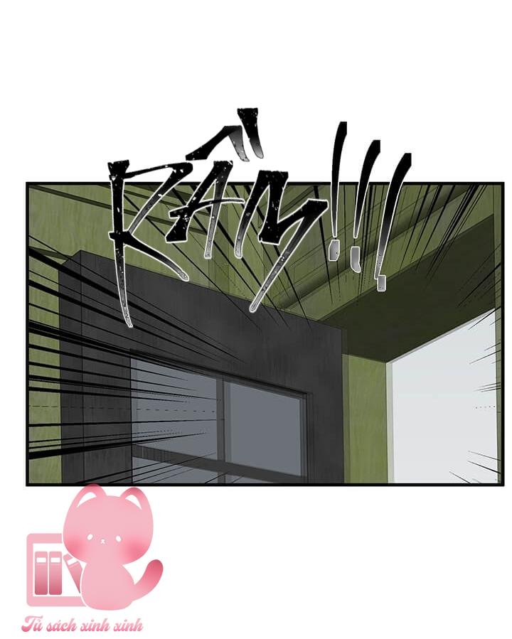 Ác Nữ Trùng Sinh - Chap 62