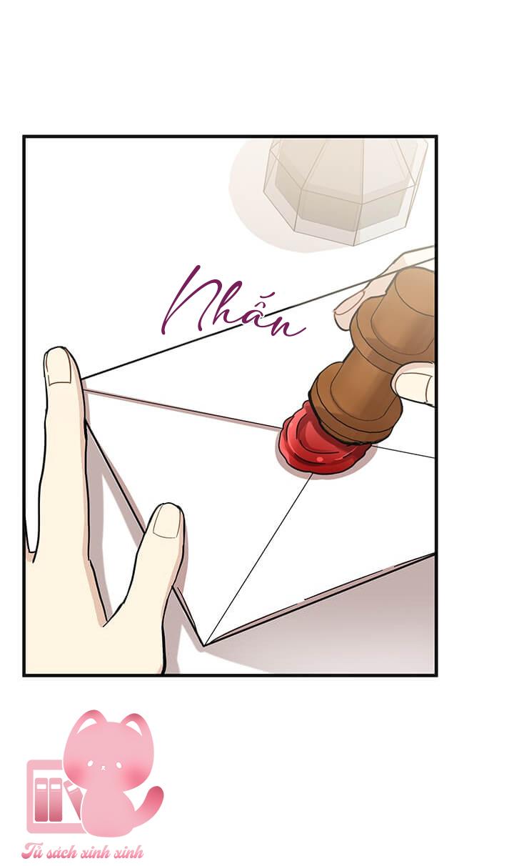 Ác Nữ Trùng Sinh - Chap 63