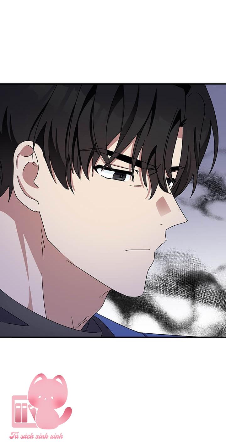 Ác Nữ Trùng Sinh - Chap 64