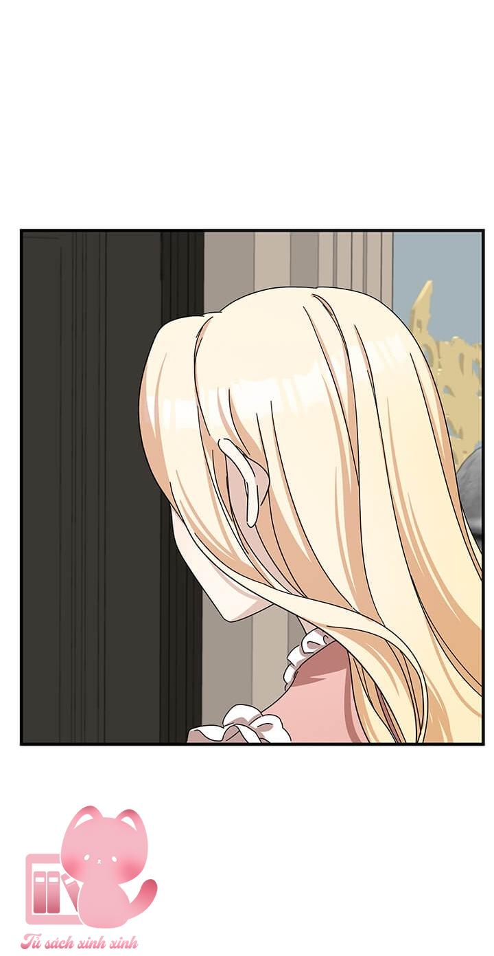 Ác Nữ Trùng Sinh - Chap 64