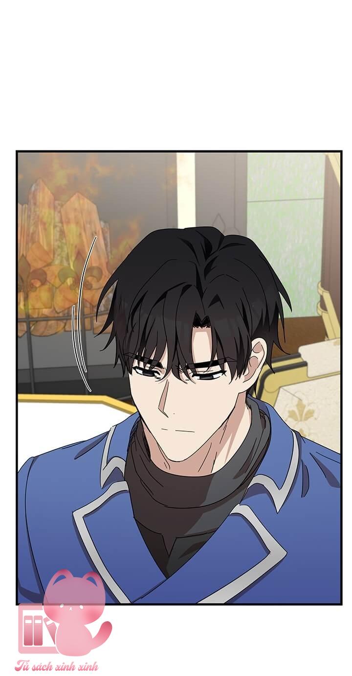 Ác Nữ Trùng Sinh - Chap 64