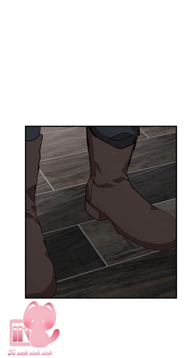 Ác Nữ Trùng Sinh - Chap 64