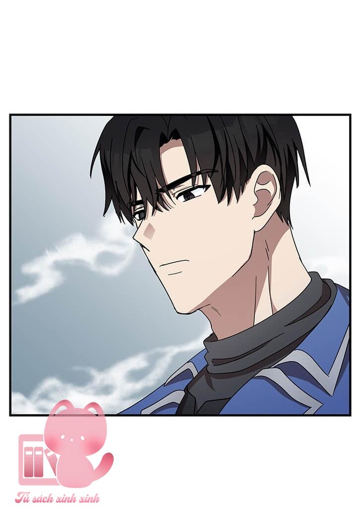 Ác Nữ Trùng Sinh - Chap 64