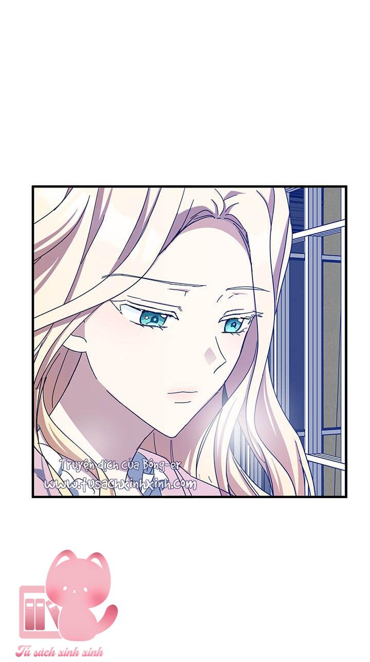 Ác Nữ Trùng Sinh - Chap 65