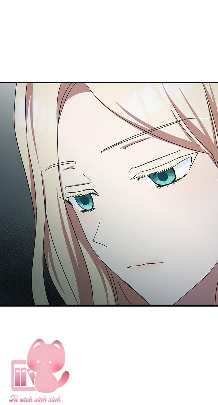 Ác Nữ Trùng Sinh - Chap 65