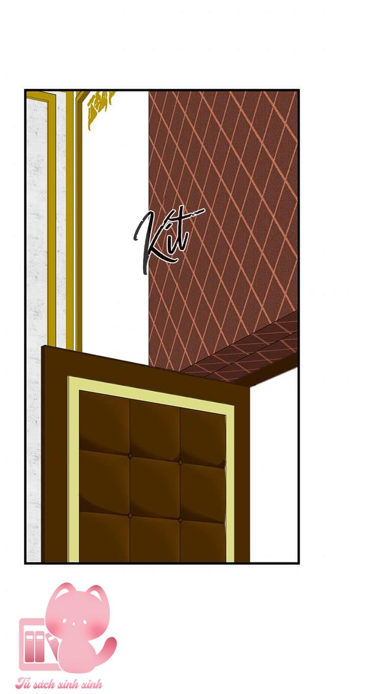 Ác Nữ Trùng Sinh - Chap 65