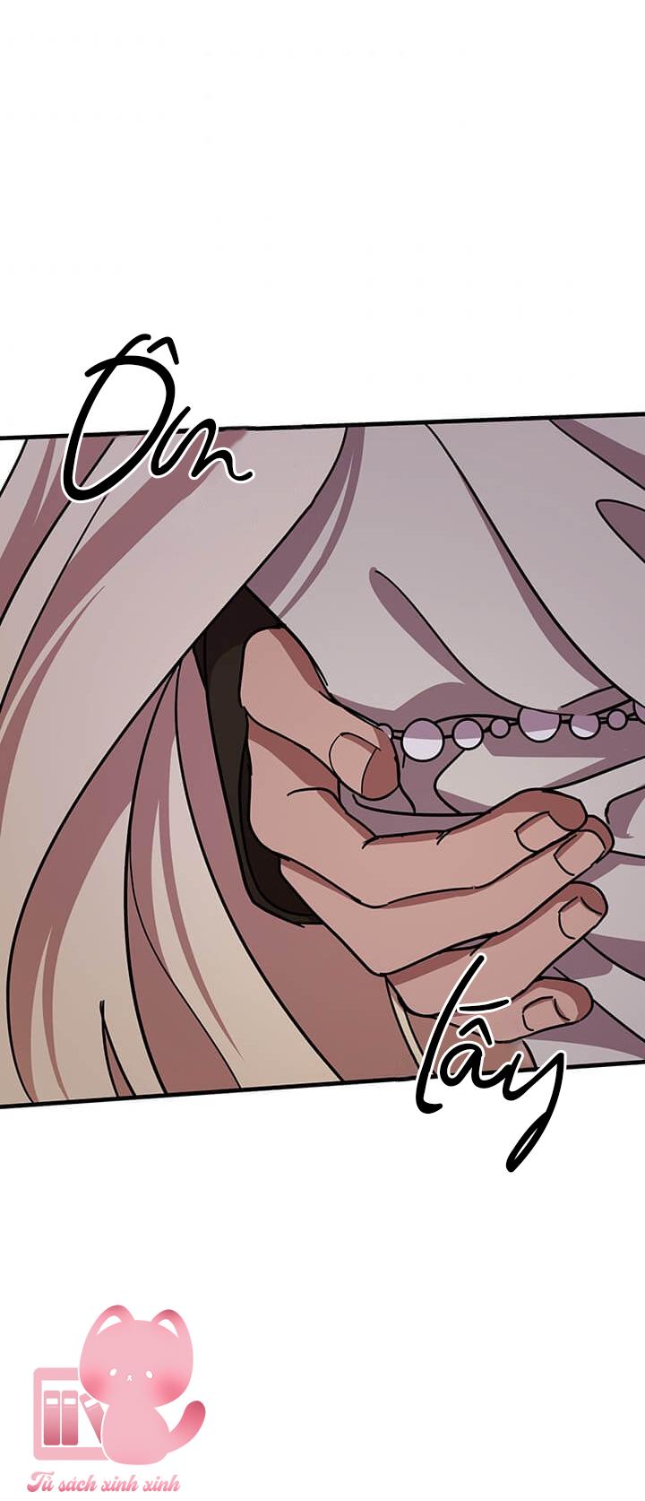 Ác Nữ Trùng Sinh - Chap 65