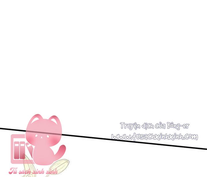 Ác Nữ Trùng Sinh - Chap 66