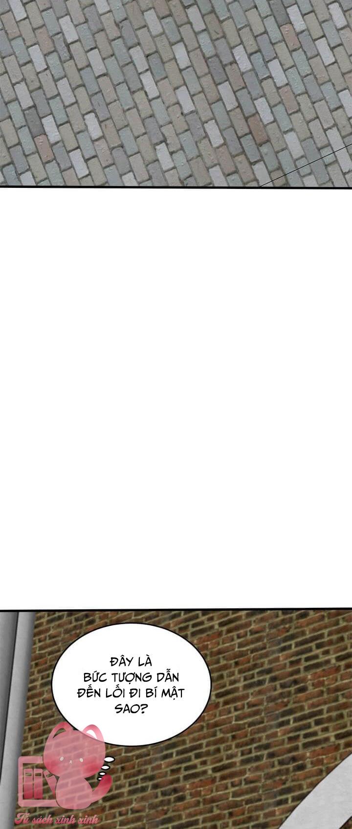 Ác Nữ Trùng Sinh - Chap 66