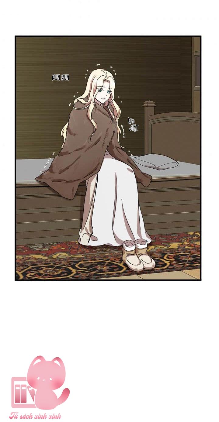 Ác Nữ Trùng Sinh - Chap 66