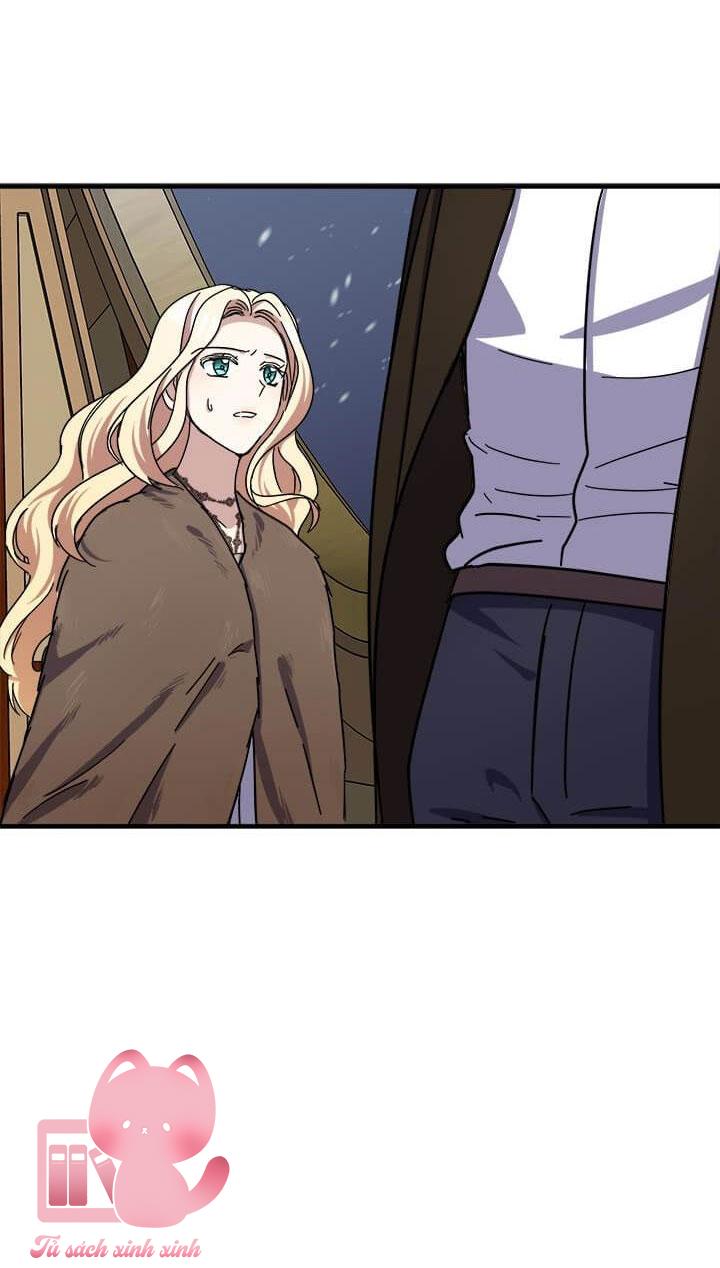 Ác Nữ Trùng Sinh - Chap 66