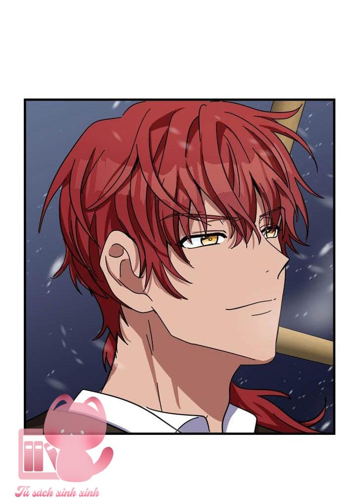 Ác Nữ Trùng Sinh - Chap 66