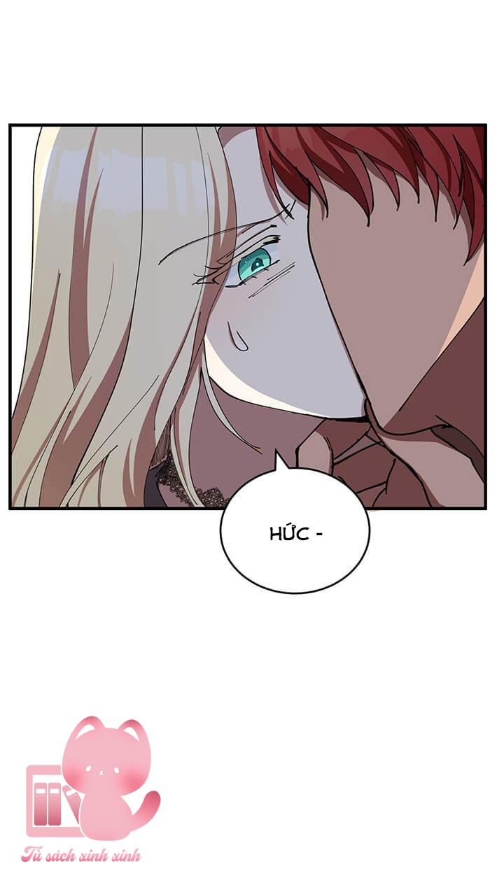 Ác Nữ Trùng Sinh - Chap 67