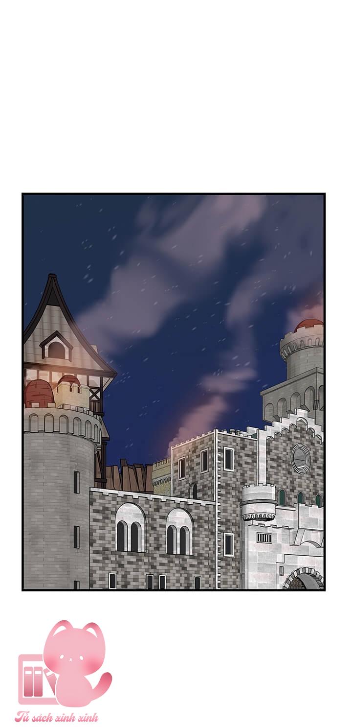 Ác Nữ Trùng Sinh - Chap 67