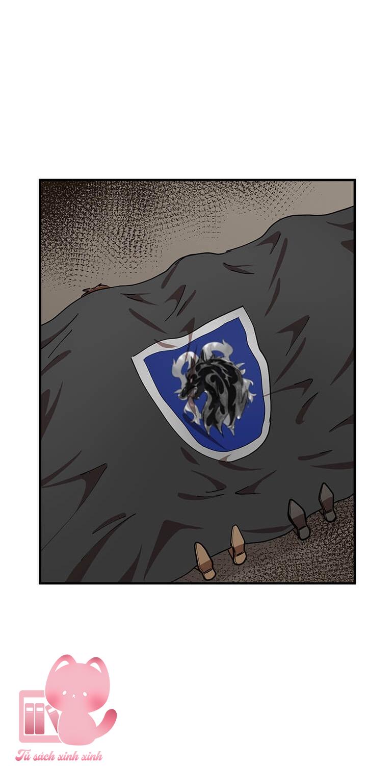 Ác Nữ Trùng Sinh - Chap 67