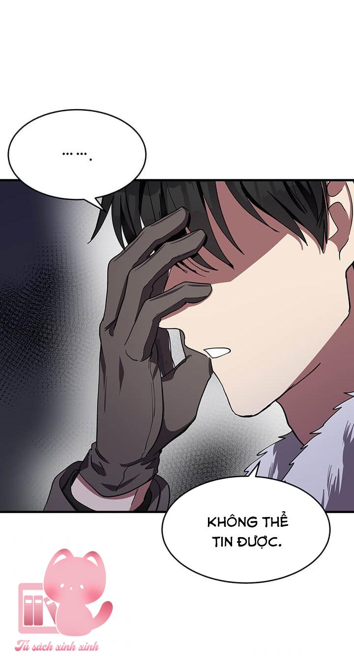 Ác Nữ Trùng Sinh - Chap 68