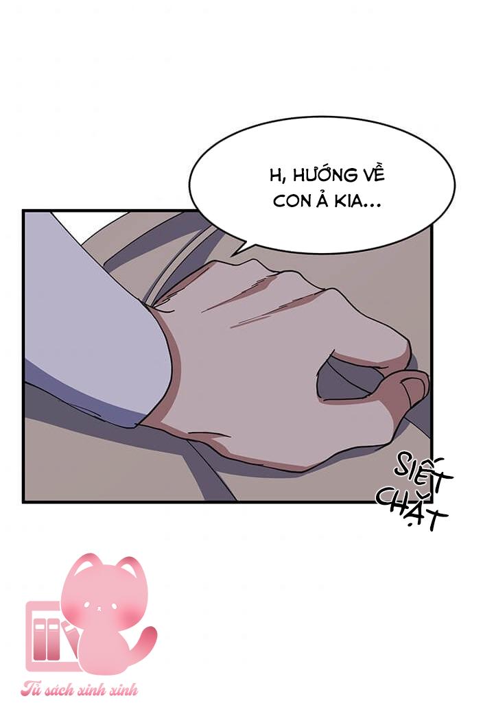 Ác Nữ Trùng Sinh - Chap 68