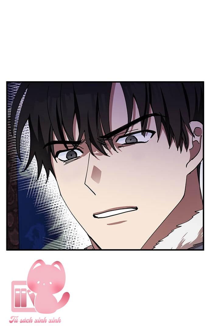 Ác Nữ Trùng Sinh - Chap 68