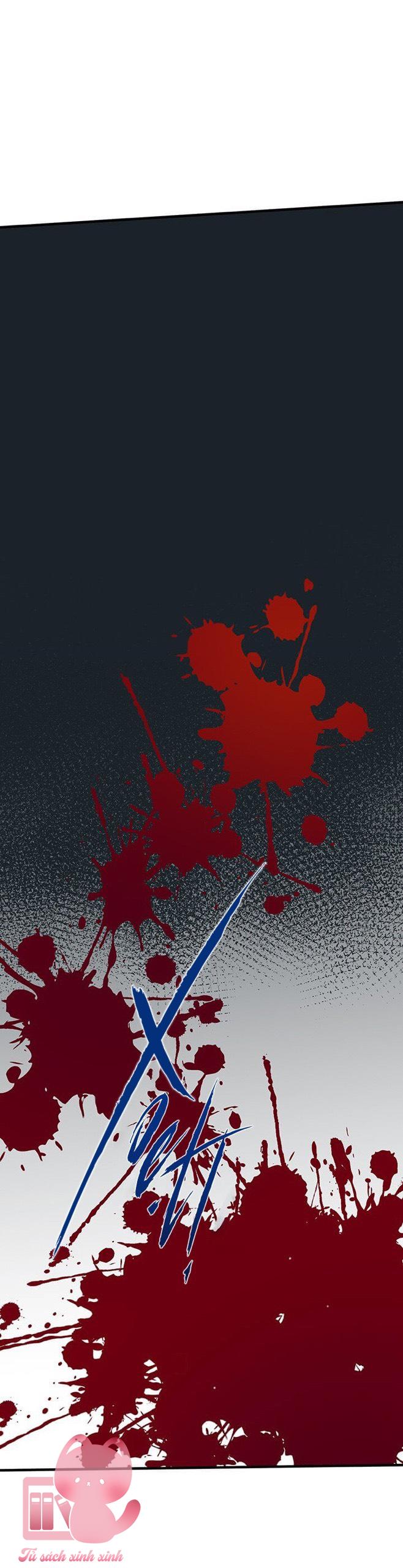 Ác Nữ Trùng Sinh - Chap 68