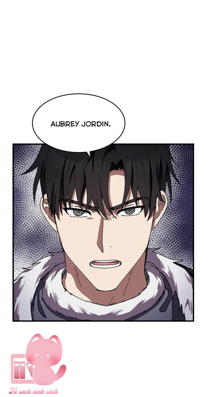 Ác Nữ Trùng Sinh - Chap 68