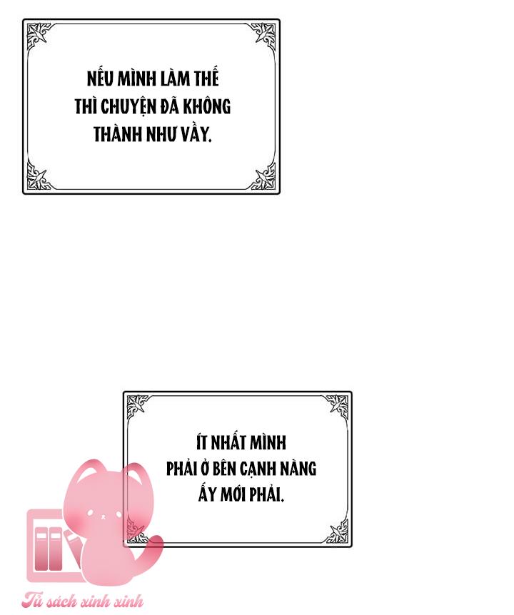 Ác Nữ Trùng Sinh - Chap 68