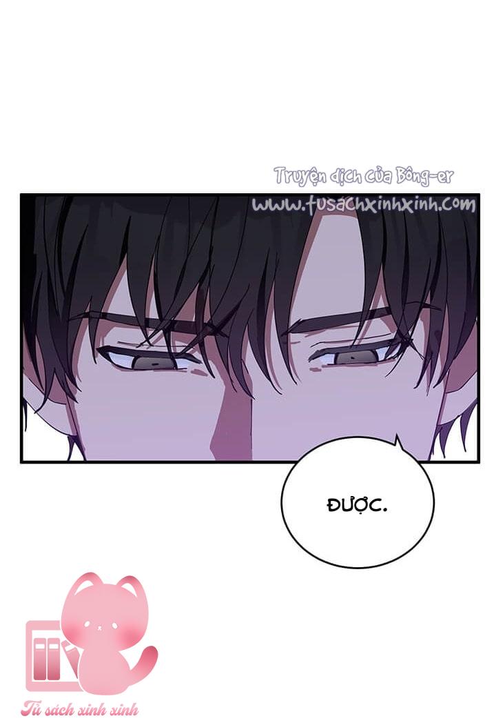 Ác Nữ Trùng Sinh - Chap 69