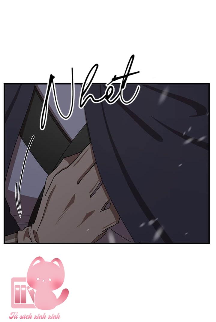 Ác Nữ Trùng Sinh - Chap 69