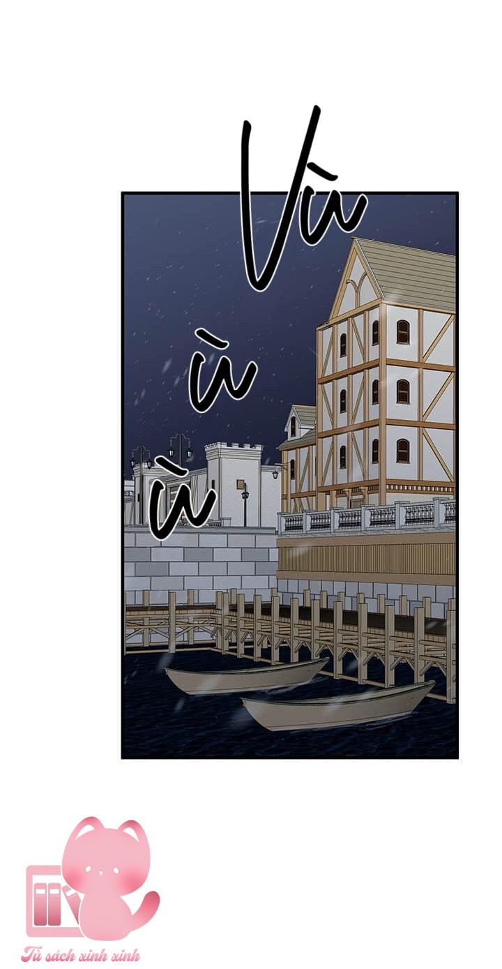 Ác Nữ Trùng Sinh - Chap 69