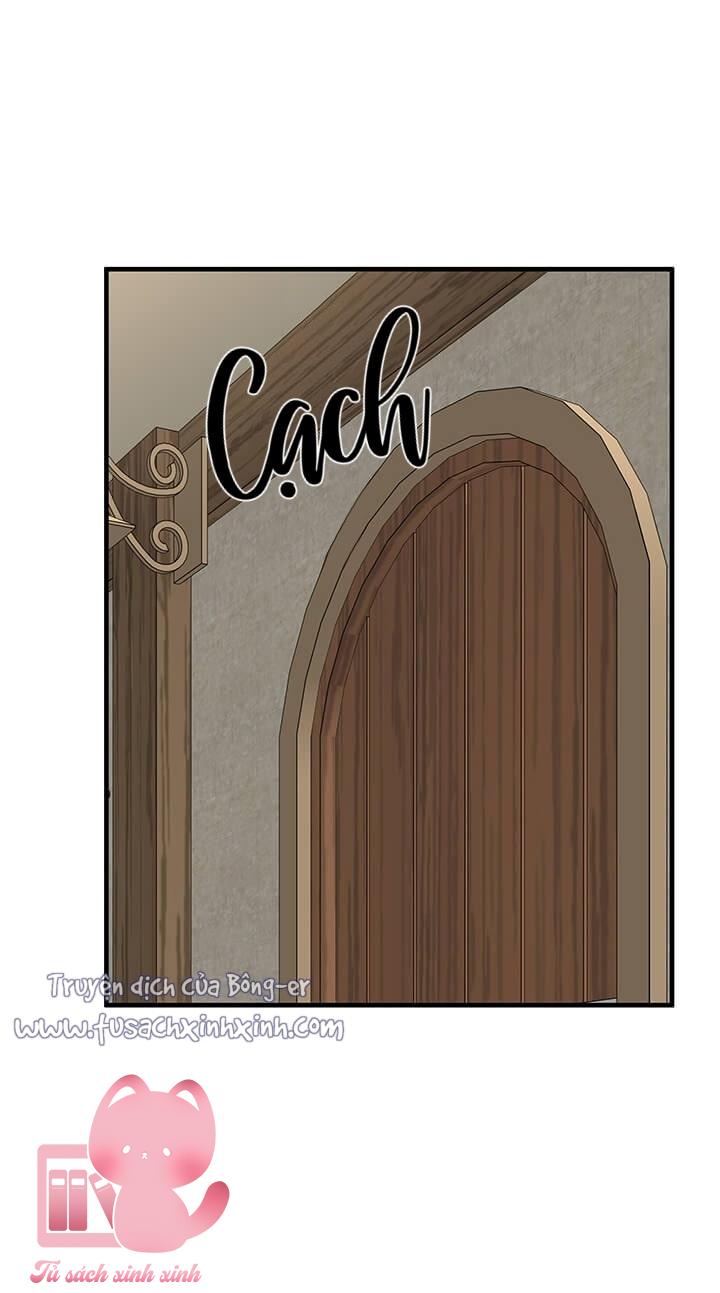 Ác Nữ Trùng Sinh - Chap 69