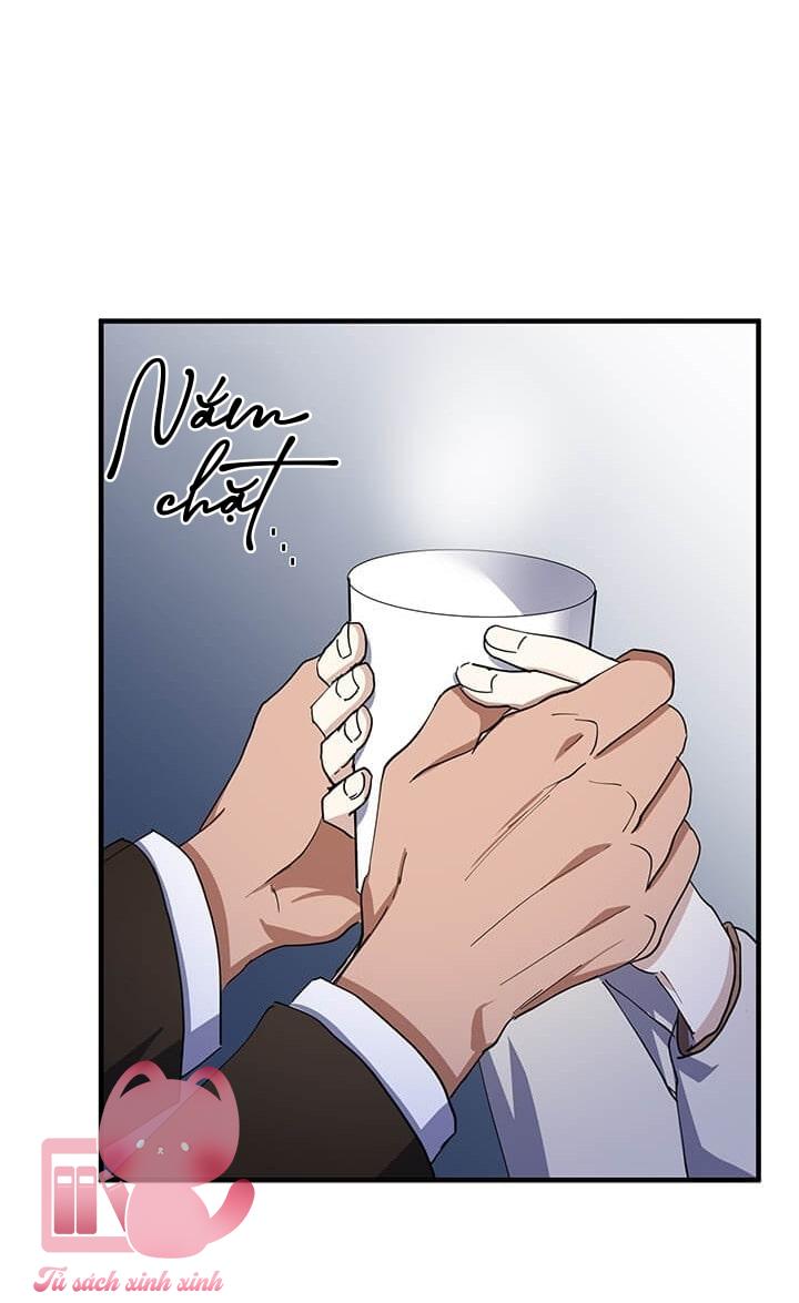 Ác Nữ Trùng Sinh - Chap 69