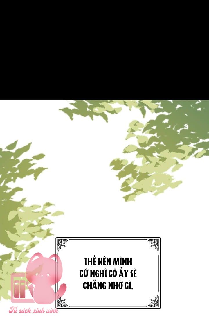 Ác Nữ Trùng Sinh - Chap 69